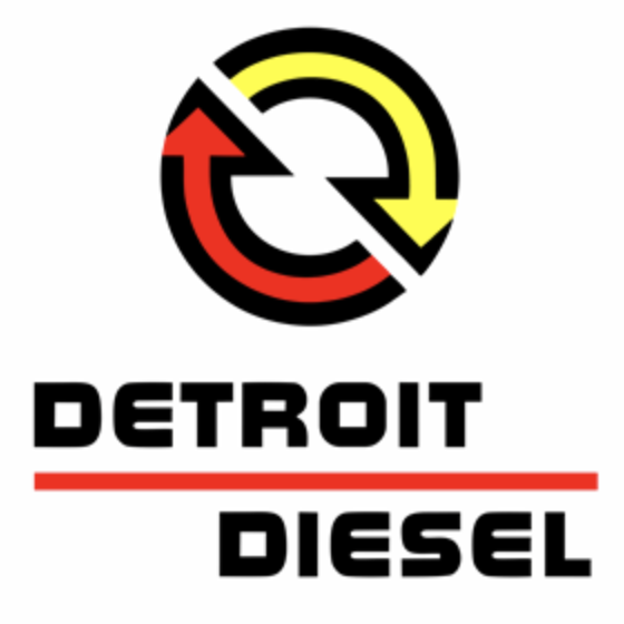 Detroit Diesel